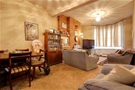 Gloucester Road, Edmonton, N18